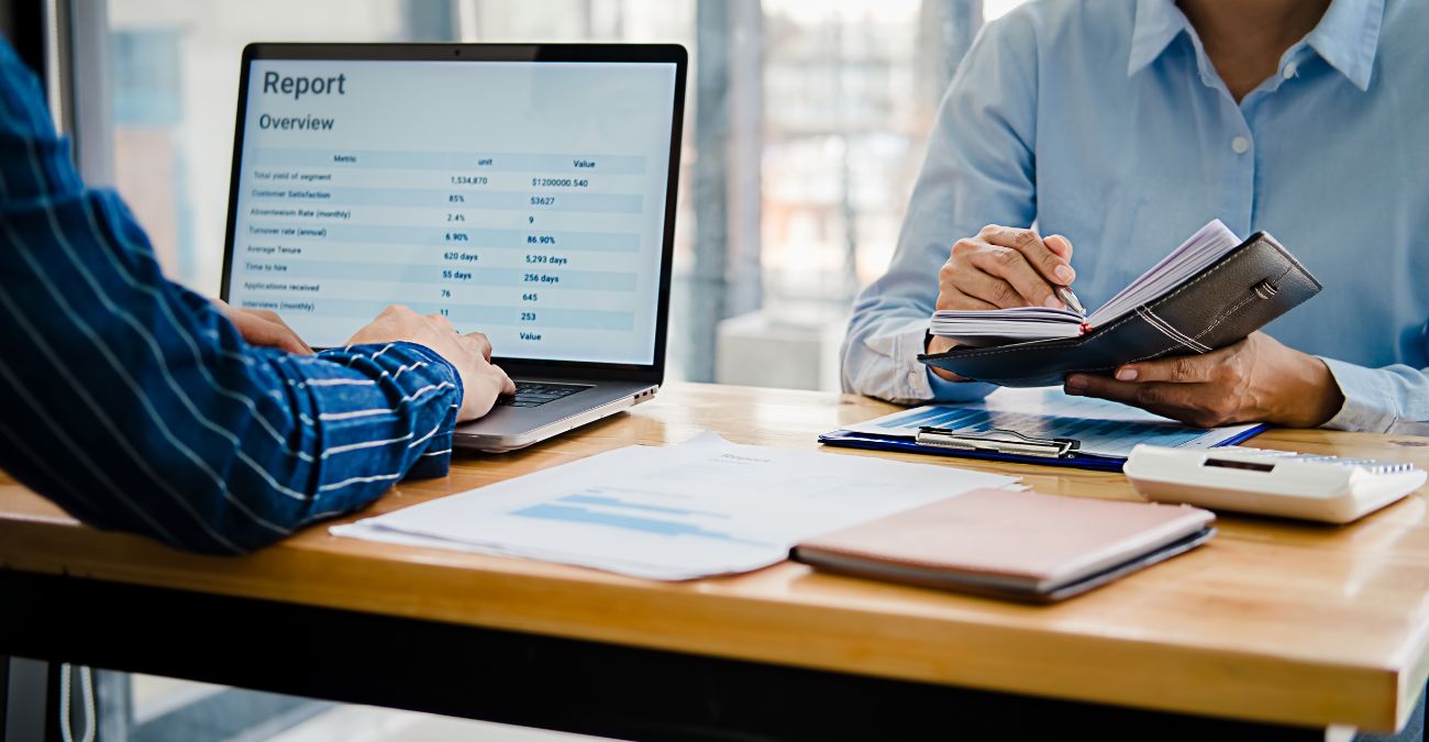 One Person Company(OPC) Registration